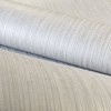 HOHENBERGER | 64614 | JUPITER FOSSIL GREY