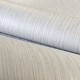HOHENBERGER | 64614 | JUPITER FOSSIL GREY