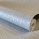 HOHENBERGER | 64614 | JUPITER FOSSIL GREY