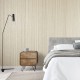 HOHENBERGER | 64613 | JUPITER OAT BEIGE