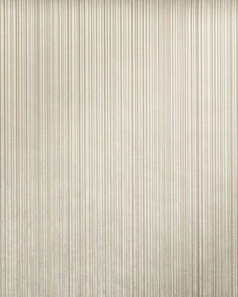 HOHENBERGER | 64613 | JUPITER OAT BEIGE