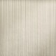 HOHENBERGER | 64613 | JUPITER OAT BEIGE