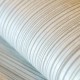HOHENBERGER | 64613 | JUPITER OAT BEIGE