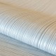 HOHENBERGER | 64613 | JUPITER OAT BEIGE