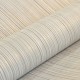 HOHENBERGER | 64613 | JUPITER OAT BEIGE