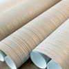 HOHENBERGER | 64613 | JUPITER OAT BEIGE