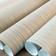 HOHENBERGER | 64613 | JUPITER OAT BEIGE
