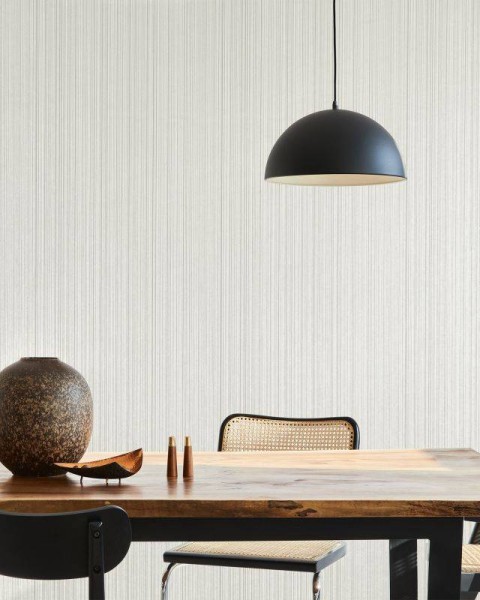 HOHENBERGER | 64612 | JUPITER PEARL WHITE