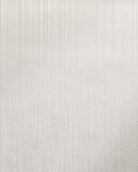 HOHENBERGER | 64612 | JUPITER PEARL WHITE