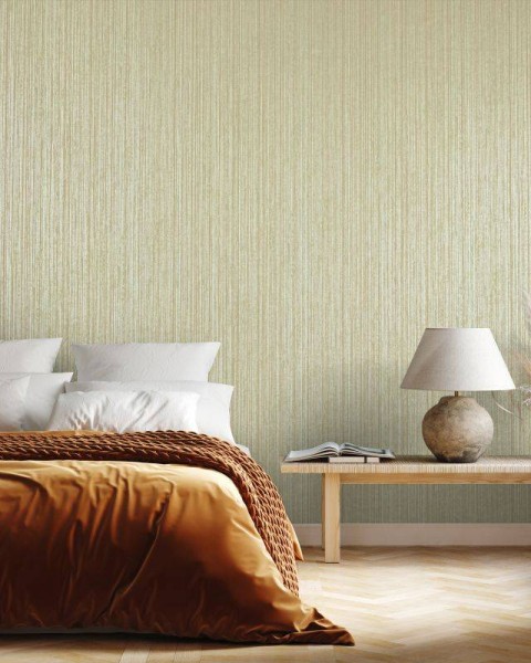 HOHENBERGER | 64617 | JUPITER SAGE GREEN