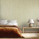 HOHENBERGER | 64617 | JUPITER SAGE GREEN
