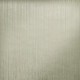 HOHENBERGER | 64617 | JUPITER SAGE GREEN