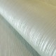 HOHENBERGER | 64617 | JUPITER SAGE GREEN