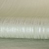 HOHENBERGER | 64617 | JUPITER SAGE GREEN