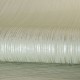 HOHENBERGER | 64617 | JUPITER SAGE GREEN