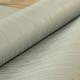 HOHENBERGER | 64617 | JUPITER SAGE GREEN