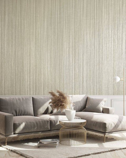 HOHENBERGER | 64616 | JUPITER SAND BEIGE