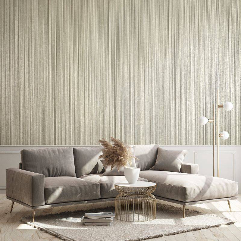 HOHENBERGER | 64616 | JUPITER SAND BEIGE