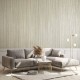 HOHENBERGER | 64616 | JUPITER SAND BEIGE