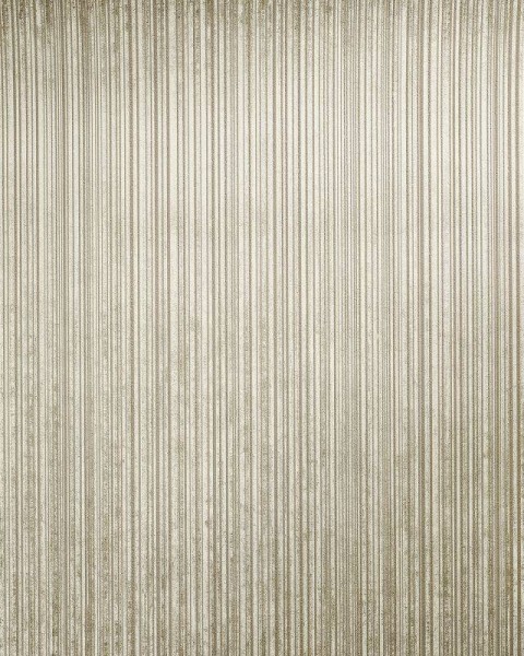 HOHENBERGER | 64616 | JUPITER SAND BEIGE