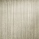 HOHENBERGER | 64616 | JUPITER SAND BEIGE