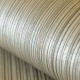 HOHENBERGER | 64616 | JUPITER SAND BEIGE