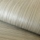 HOHENBERGER | 64616 | JUPITER SAND BEIGE