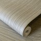 HOHENBERGER | 64616 | JUPITER SAND BEIGE