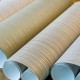 HOHENBERGER | 64616 | JUPITER SAND BEIGE