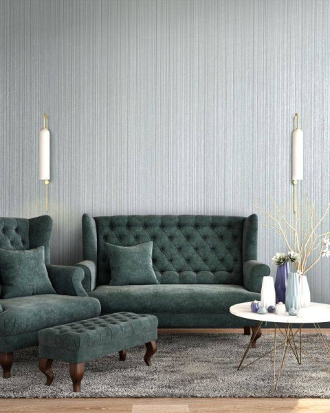 HOHENBERGER | 64615 | JUPITER STONE BLUE
