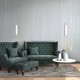 HOHENBERGER | 64615 | JUPITER STONE BLUE
