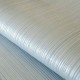 HOHENBERGER | 64615 | JUPITER STONE BLUE