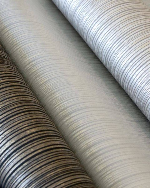 HOHENBERGER | 64615 | JUPITER STONE BLUE