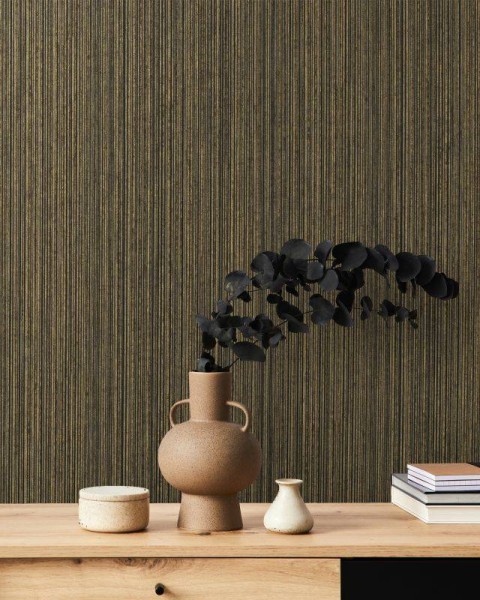 HOHENBERGER | 64618 | JUPITER UMBER BROWN