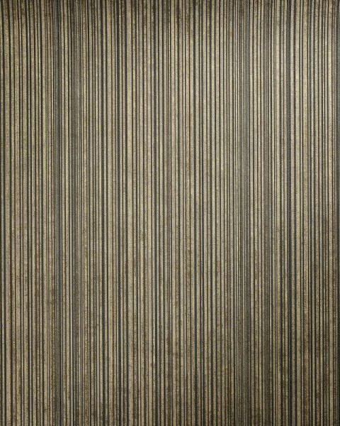 HOHENBERGER | 64618 | JUPITER UMBER BROWN