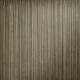 HOHENBERGER | 64618 | JUPITER UMBER BROWN