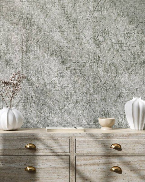 HOHENBERGER | 81317 | LUNA ANTHRACITE
