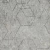 HOHENBERGER | 81317 | LUNA ANTHRACITE