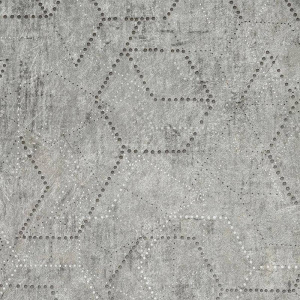 HOHENBERGER | 81317 | LUNA ANTHRACITE
