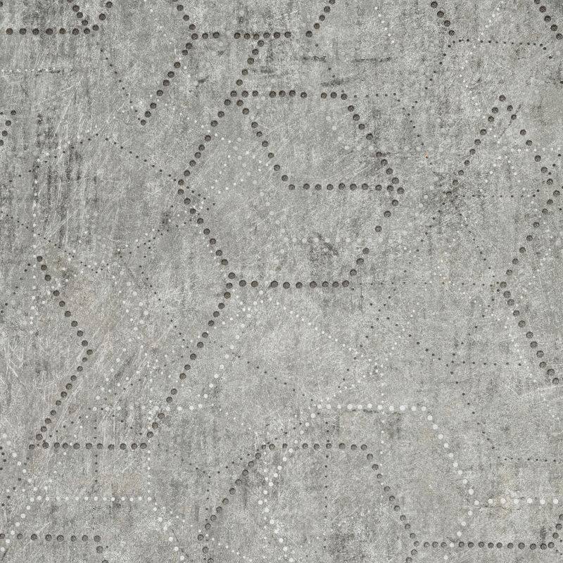 HOHENBERGER | 81317 | LUNA ANTHRACITE