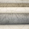 HOHENBERGER | 81317 | LUNA ANTHRACITE