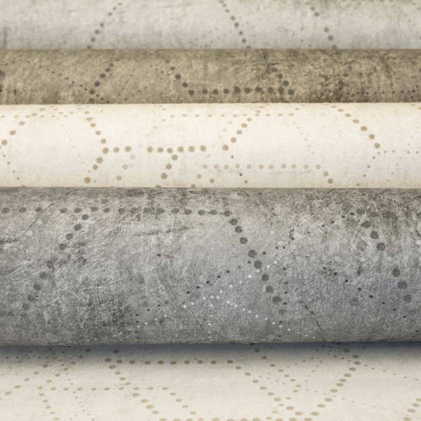 HOHENBERGER | 81317 | LUNA ANTHRACITE