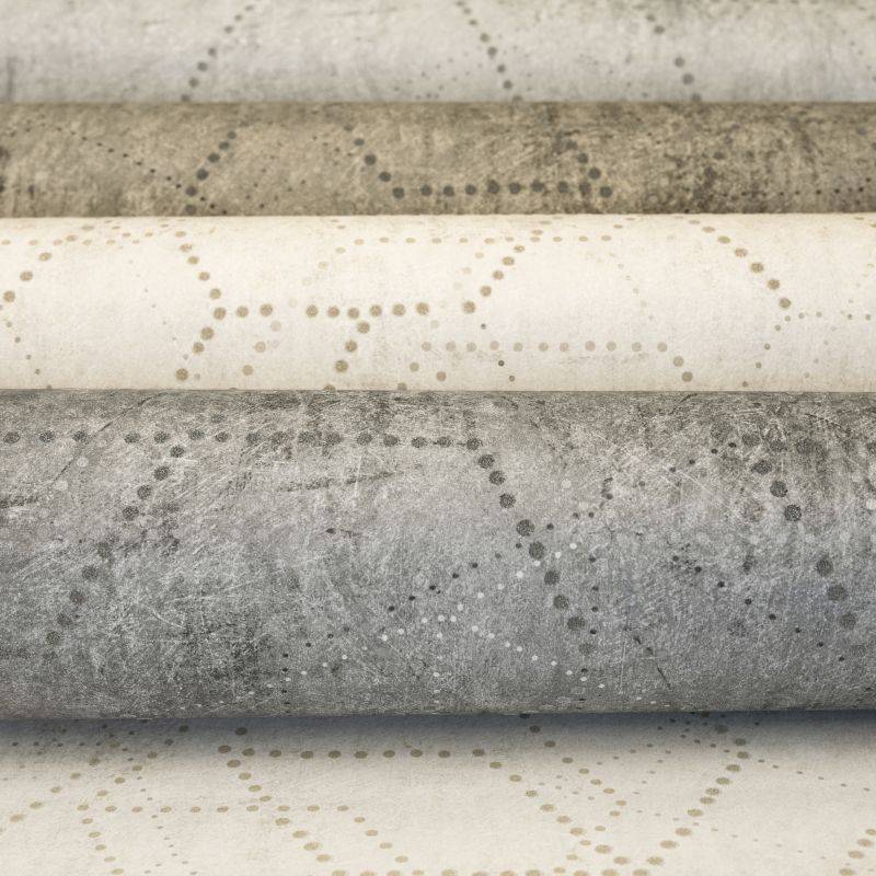 HOHENBERGER | 81317 | LUNA ANTHRACITE