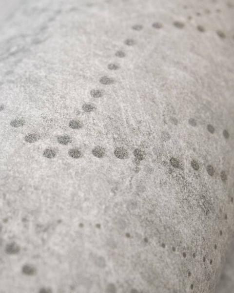 HOHENBERGER | 81315 | LUNA FOSSIL GREY