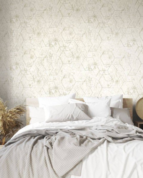 HOHENBERGER | 81313 | LUNA MATTE CREAM
