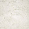 HOHENBERGER | 81313 | LUNA MATTE CREAM
