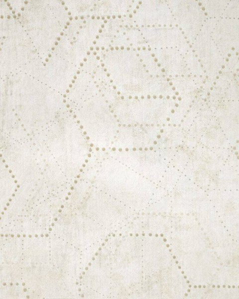 HOHENBERGER | 81313 | LUNA MATTE CREAM