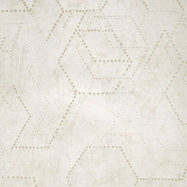 HOHENBERGER | 81313 | LUNA MATTE CREAM