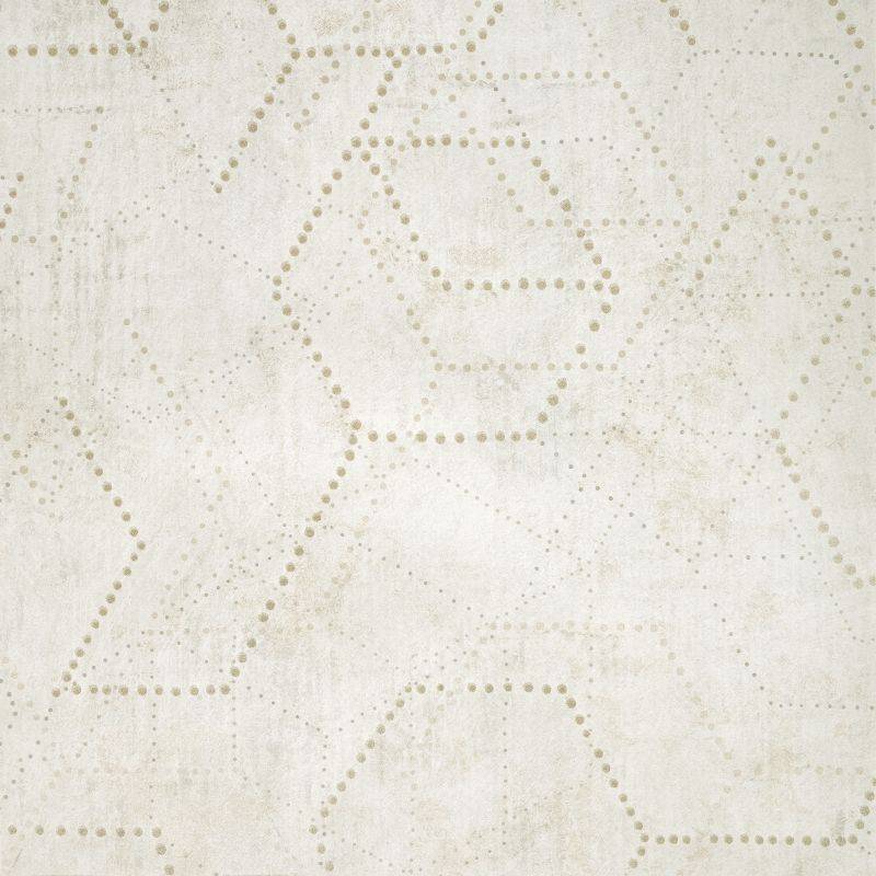 HOHENBERGER | 81313 | LUNA MATTE CREAM