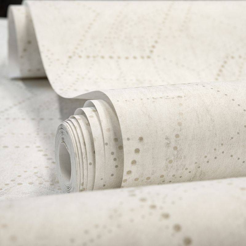 HOHENBERGER | 81313 | LUNA MATTE CREAM